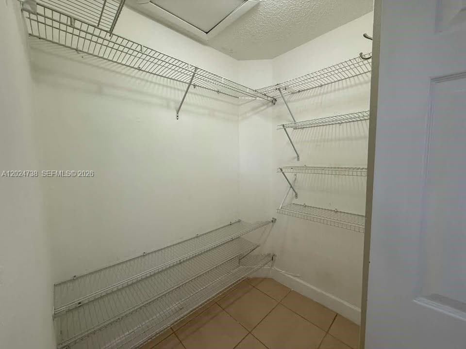 6449 NW 171st St # 0, Hialeah FL 33015 — 15