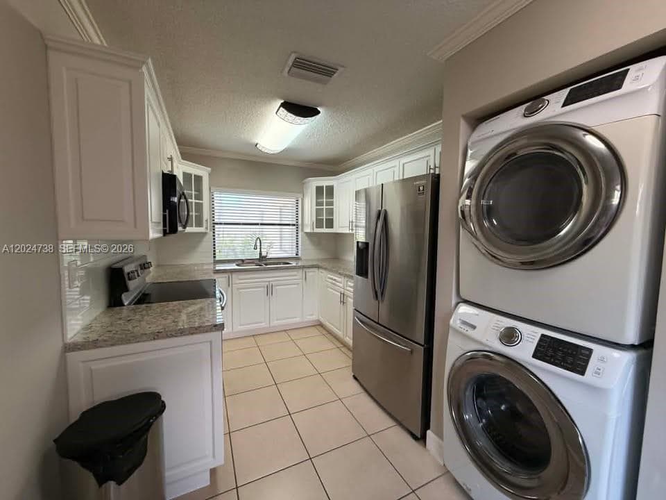6449 NW 171st St # 0, Hialeah FL 33015 — 11