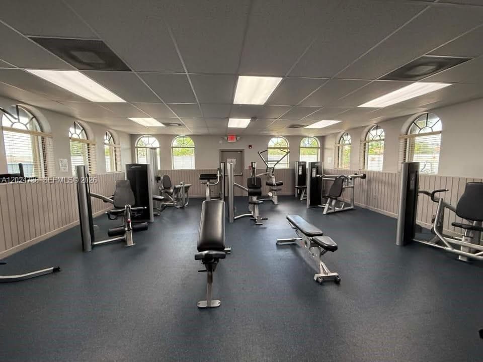 6449 NW 171st St # 0, Hialeah FL 33015 — 19