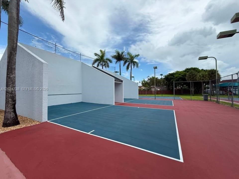 6449 NW 171st St # 0, Hialeah FL 33015 — 31