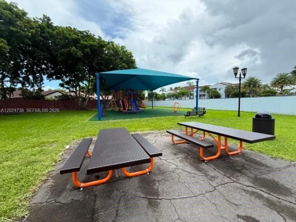 6449 NW 171st St # 0, Hialeah FL 33015 — 29