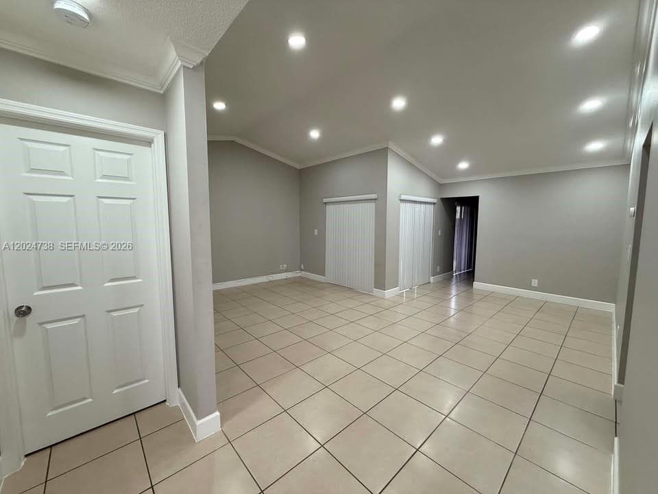 6449 NW 171st St # 0, Hialeah FL 33015 — 4
