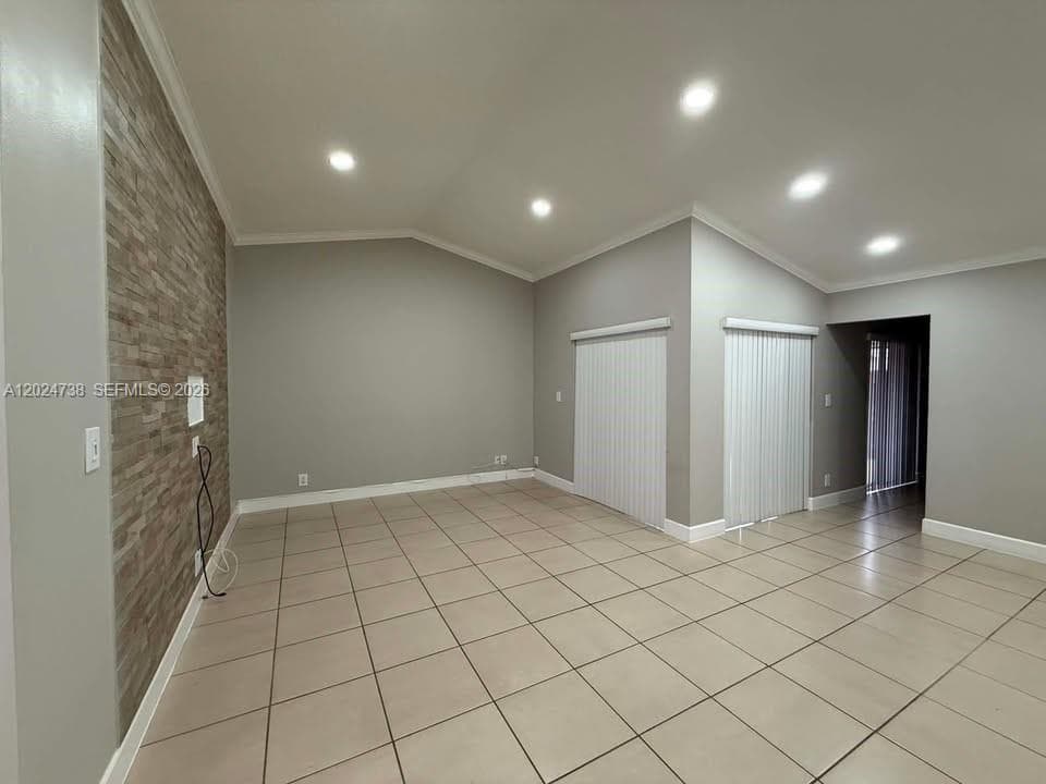 6449 NW 171st St # 0, Hialeah FL 33015 — 8