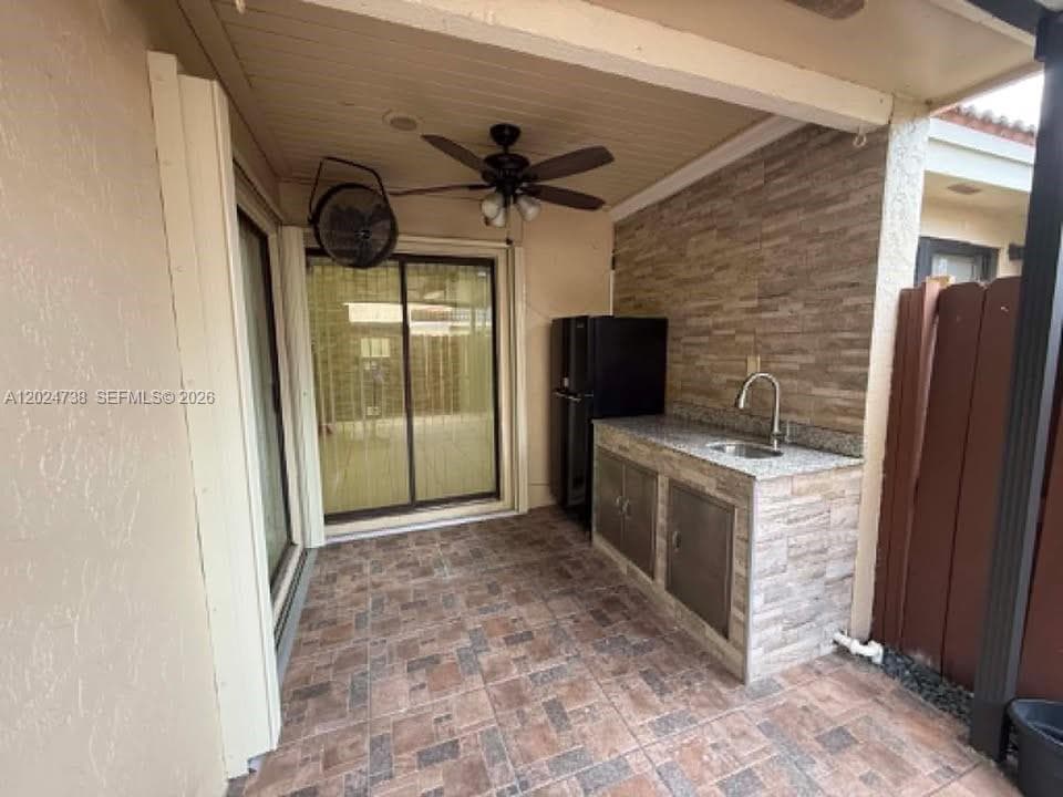 6449 NW 171st St # 0, Hialeah FL 33015 — 25