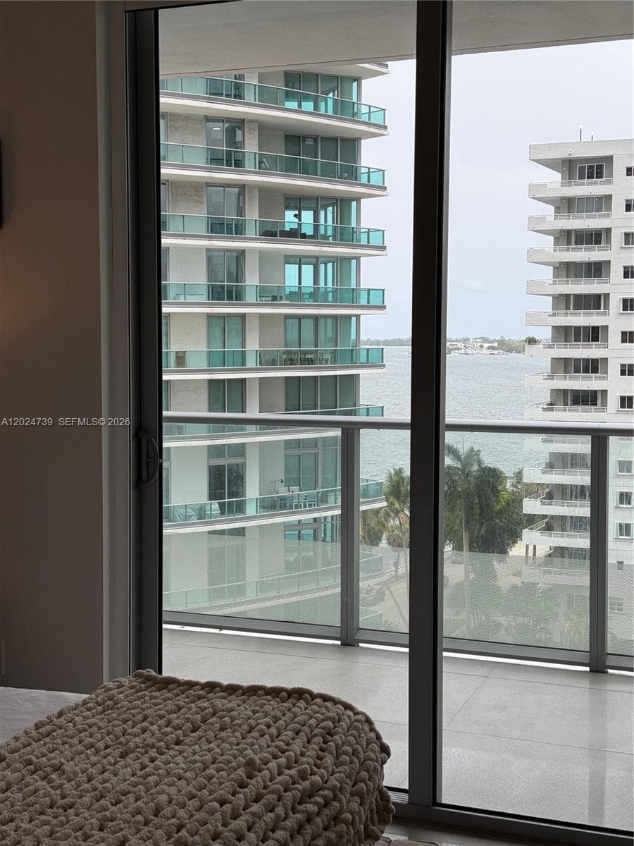 1300 Brickell Bay Dr # 1007, Miami FL 33131 — 23