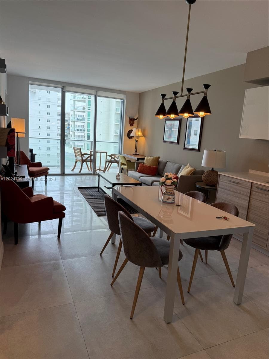 1300 Brickell Bay Dr # 1007, Miami FL 33131 — 6