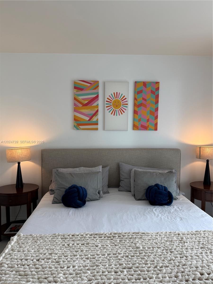 1300 Brickell Bay Dr # 1007, Miami FL 33131 — 22