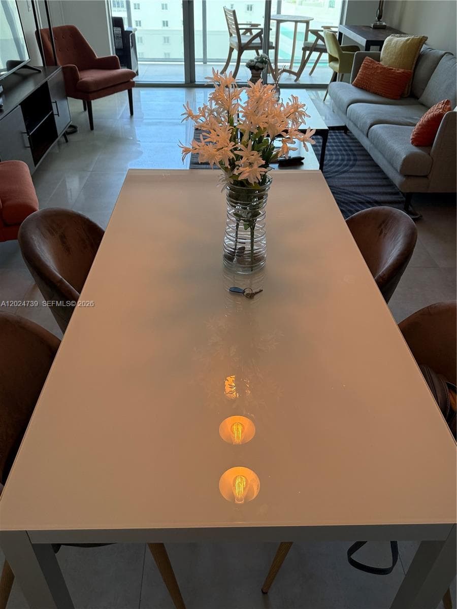 1300 Brickell Bay Dr # 1007, Miami FL 33131 — 32