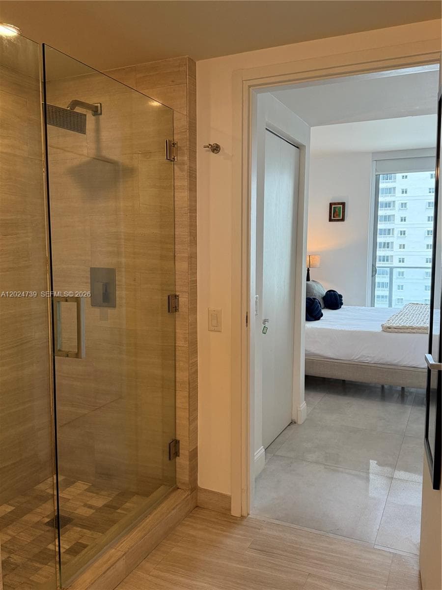 1300 Brickell Bay Dr # 1007, Miami FL 33131 — 24