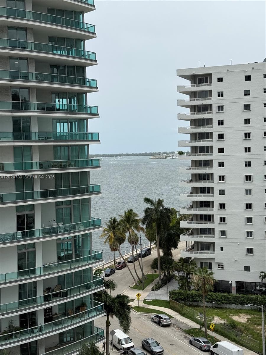 1300 Brickell Bay Dr # 1007, Miami FL 33131 — 14