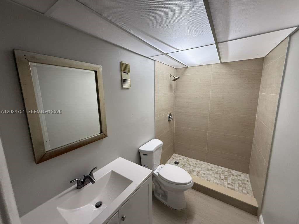 10000 NW 80th Ct # 2345, Hialeah Gardens FL 33016 — 6