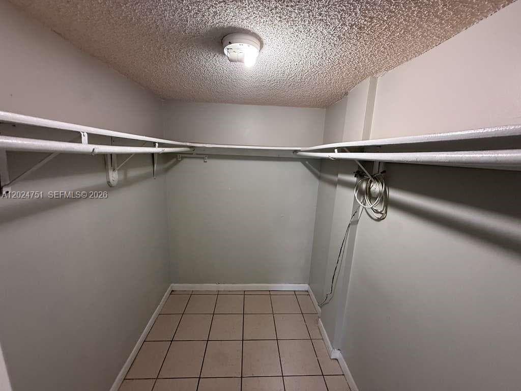 10000 NW 80th Ct # 2345, Hialeah Gardens FL 33016 — 12