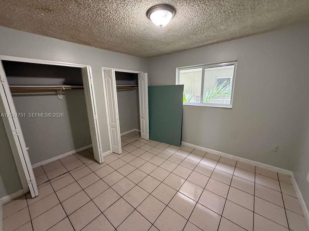 10000 NW 80th Ct # 2345, Hialeah Gardens FL 33016 — 7