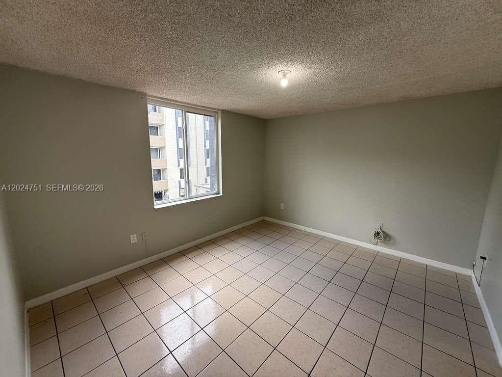 10000 NW 80th Ct # 2345, Hialeah Gardens FL 33016 — 9