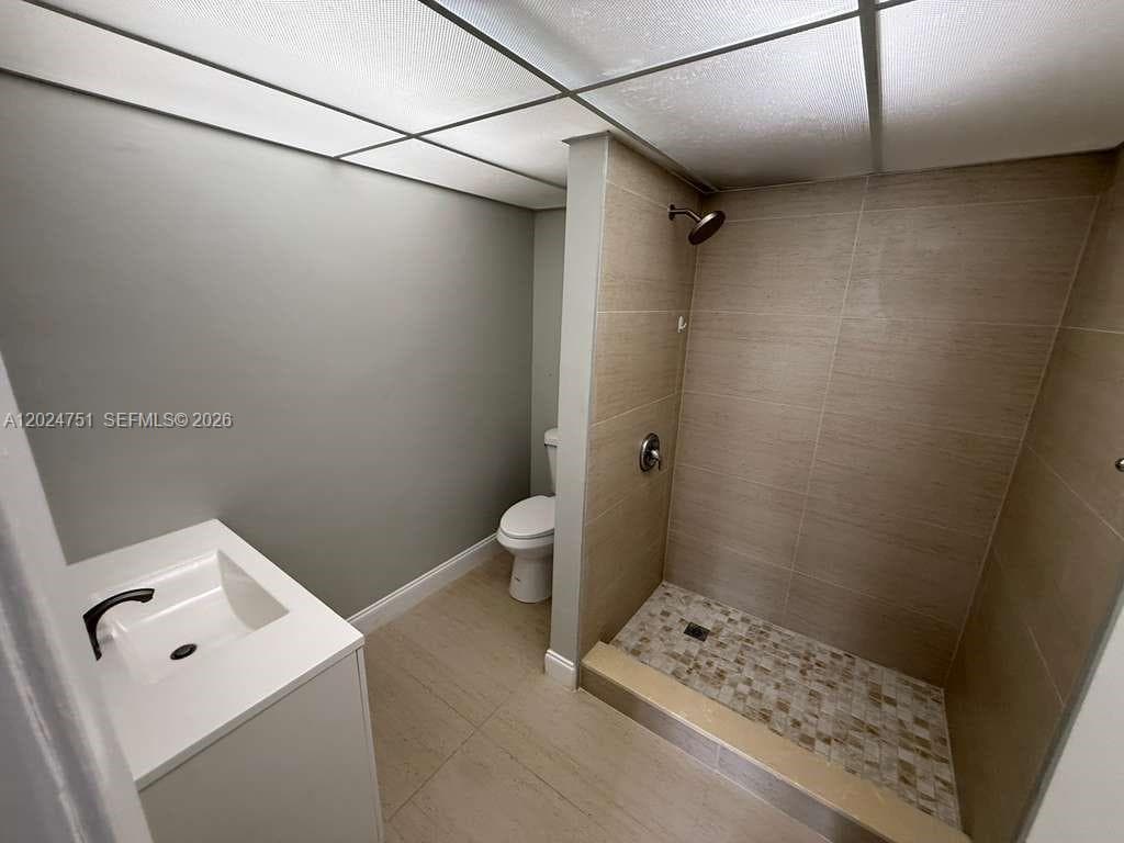 10000 NW 80th Ct # 2345, Hialeah Gardens FL 33016 — 11