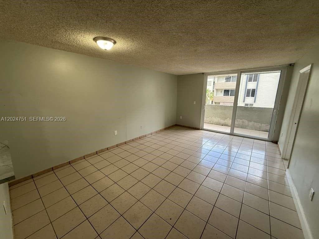 10000 NW 80th Ct # 2345, Hialeah Gardens FL 33016 — 8