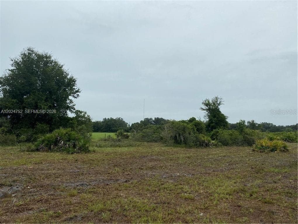 1525 N HIGHWAY 17, Unincorporated Dade County FL 34266 — 3