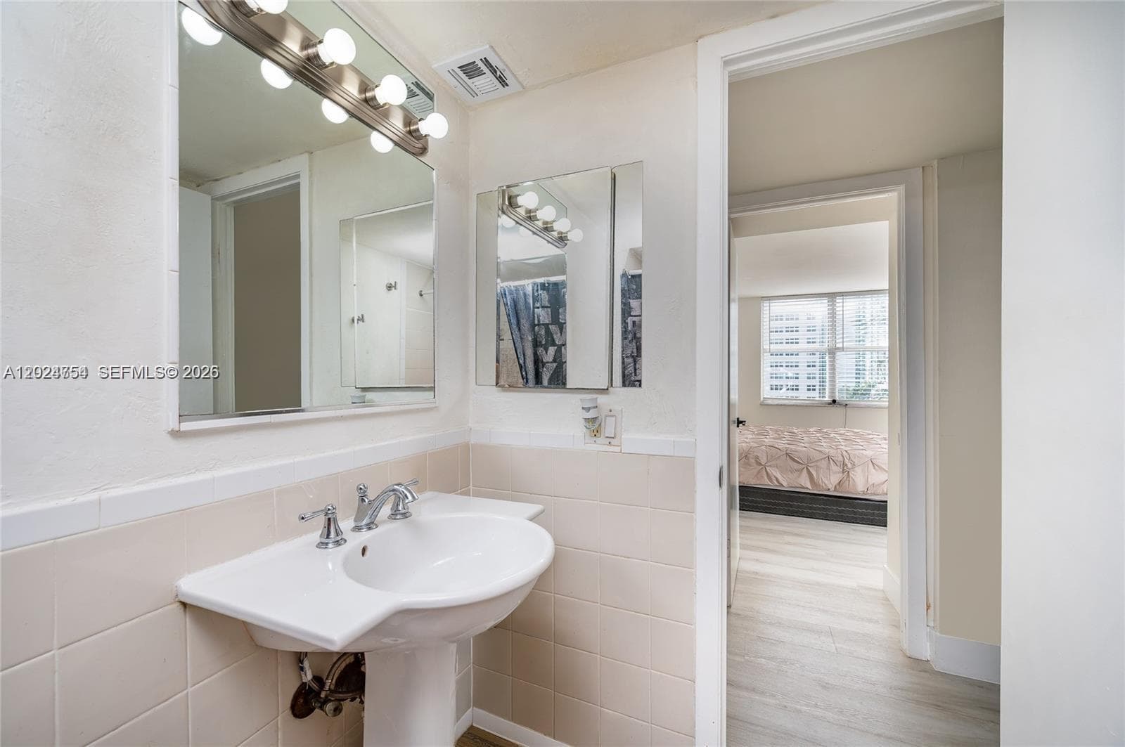 899 West Ave # 7E, Miami Beach FL 33139 — 23