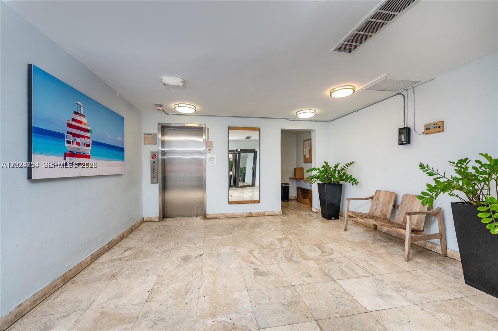 899 West Ave # 7E, Miami Beach FL 33139 — 27