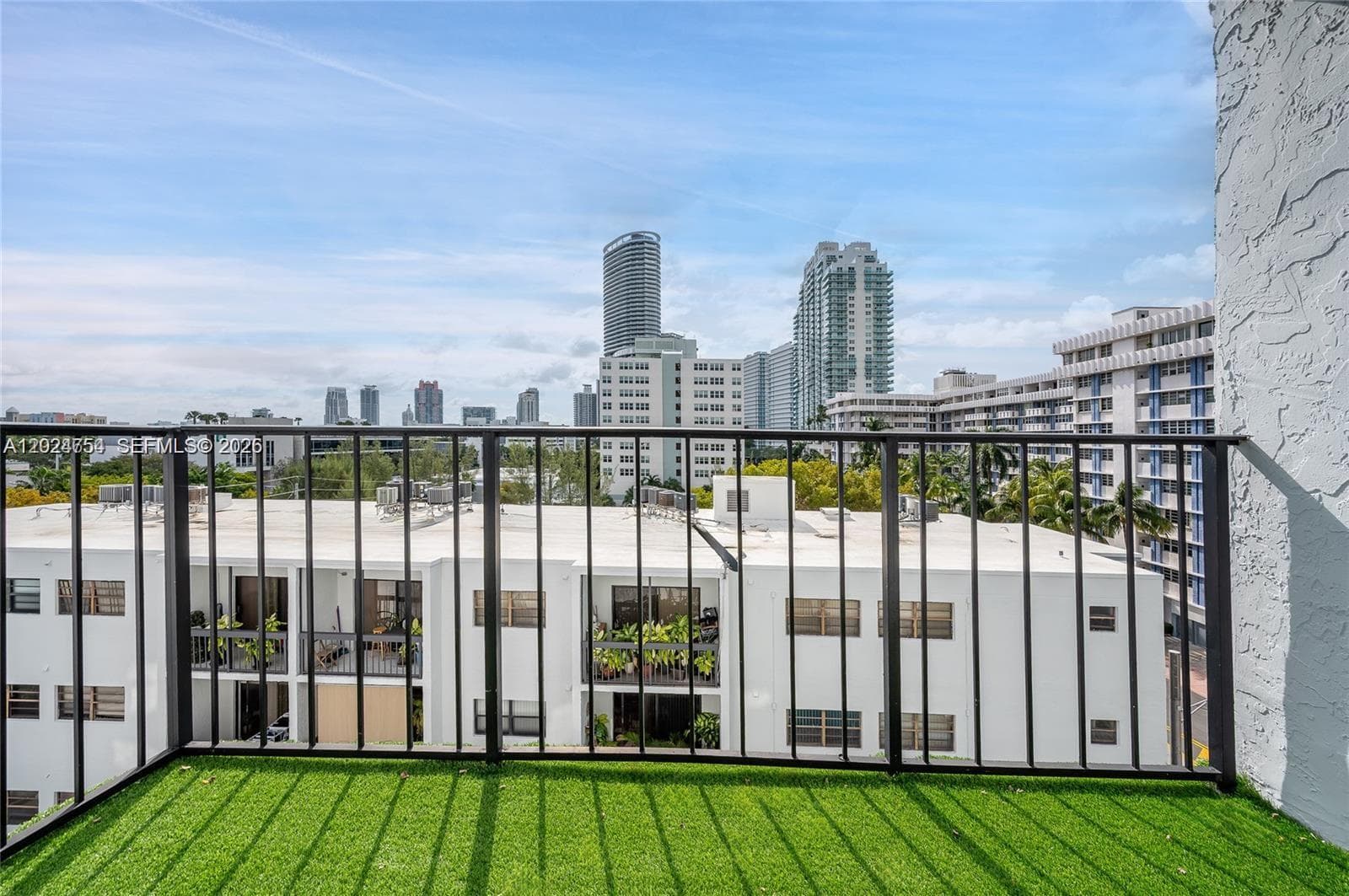 899 West Ave # 7E, Miami Beach FL 33139 — 2