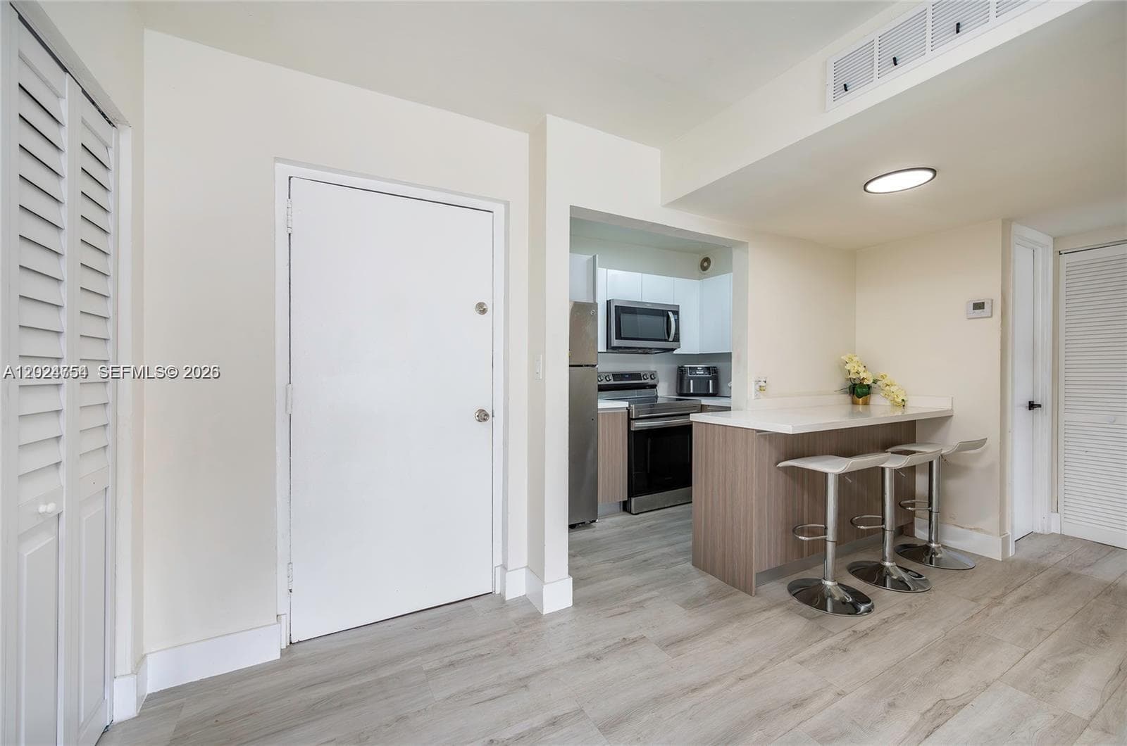 899 West Ave # 7E, Miami Beach FL 33139 — 6