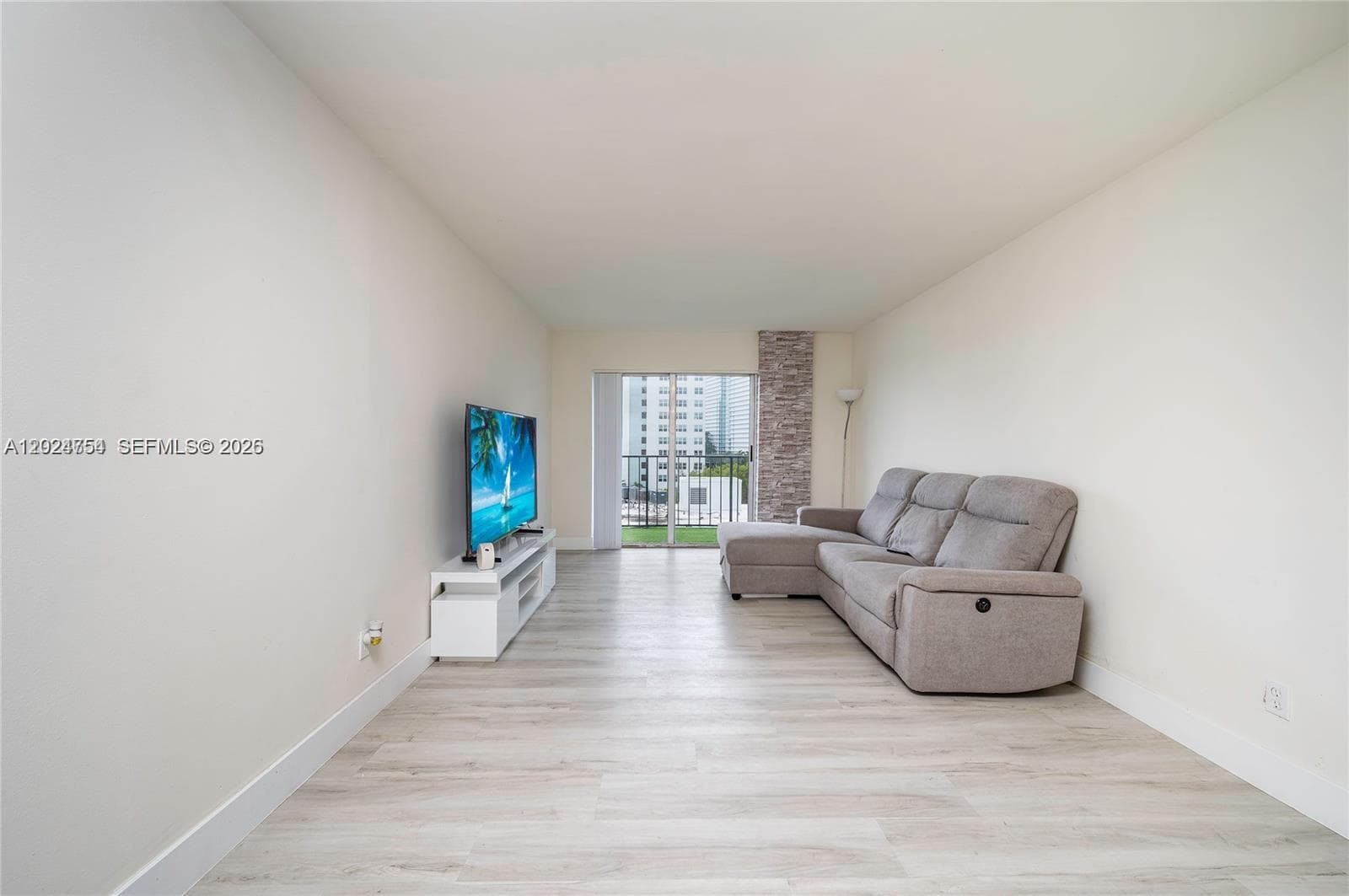899 West Ave # 7E, Miami Beach FL 33139 — 13