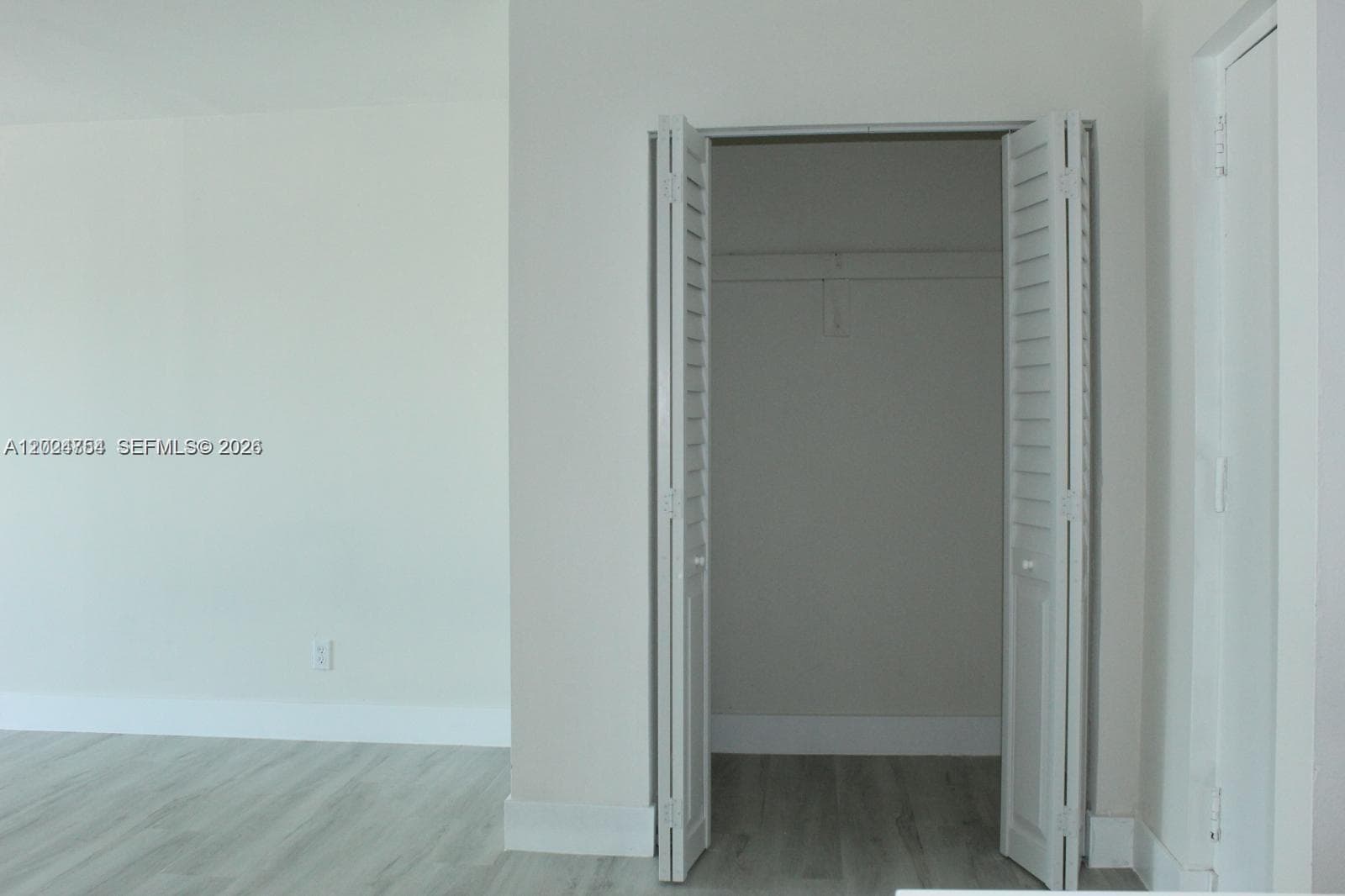 899 West Ave # 7E, Miami Beach FL 33139 — 16