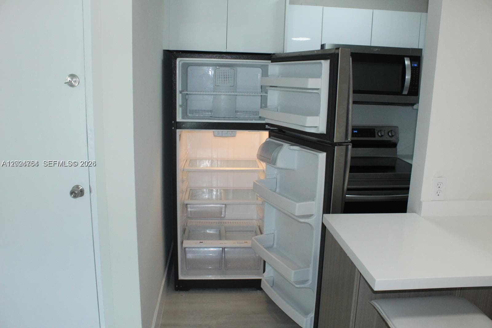 899 West Ave # 7E, Miami Beach FL 33139 — 12