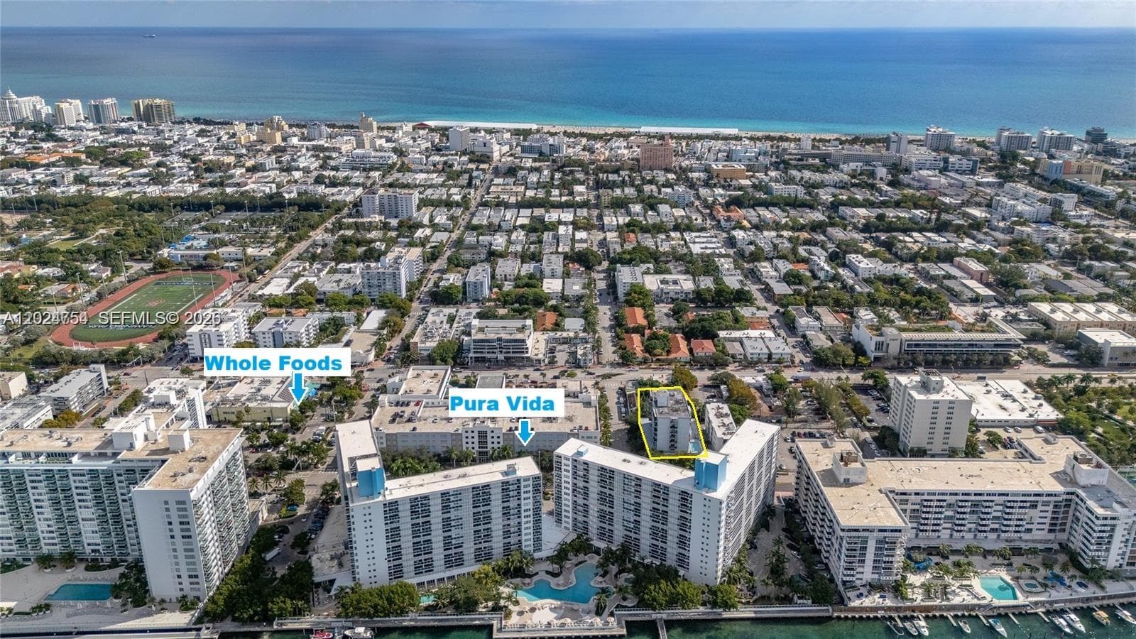 899 West Ave # 7E, Miami Beach FL 33139 — 26