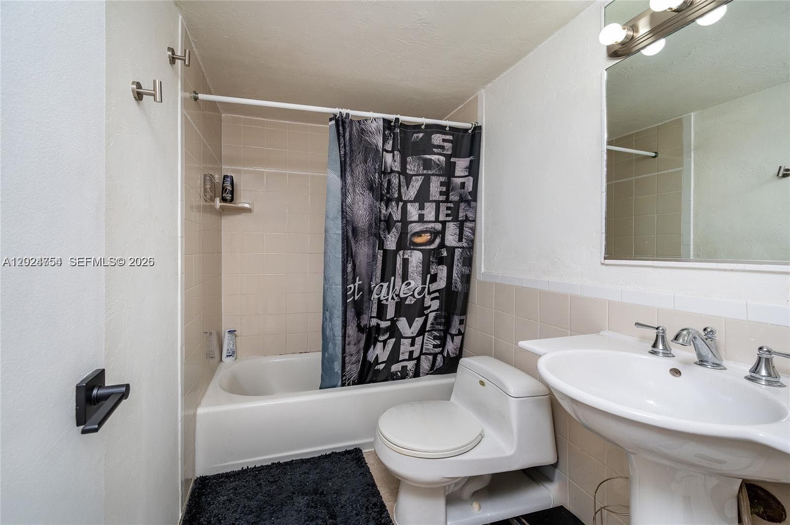 899 West Ave # 7E, Miami Beach FL 33139 — 22