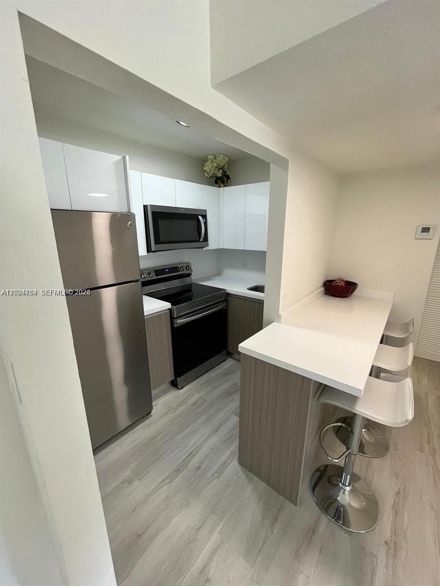 899 West Ave # 7E, Miami Beach FL 33139 — 7