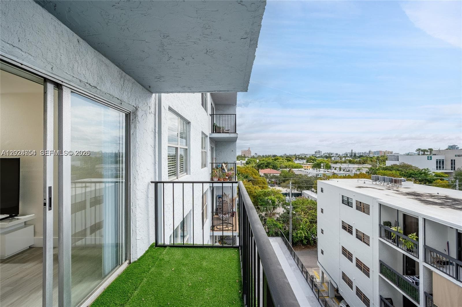 899 West Ave # 7E, Miami Beach FL 33139 — 3