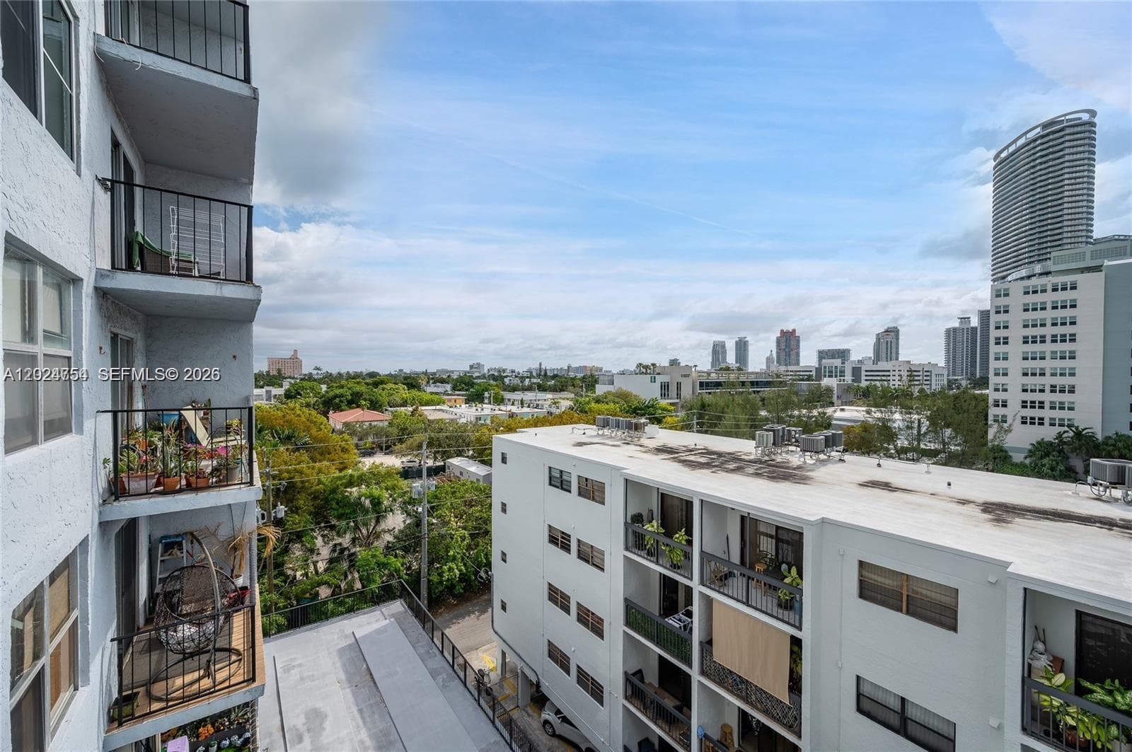 899 West Ave # 7E, Miami Beach FL 33139 — 1