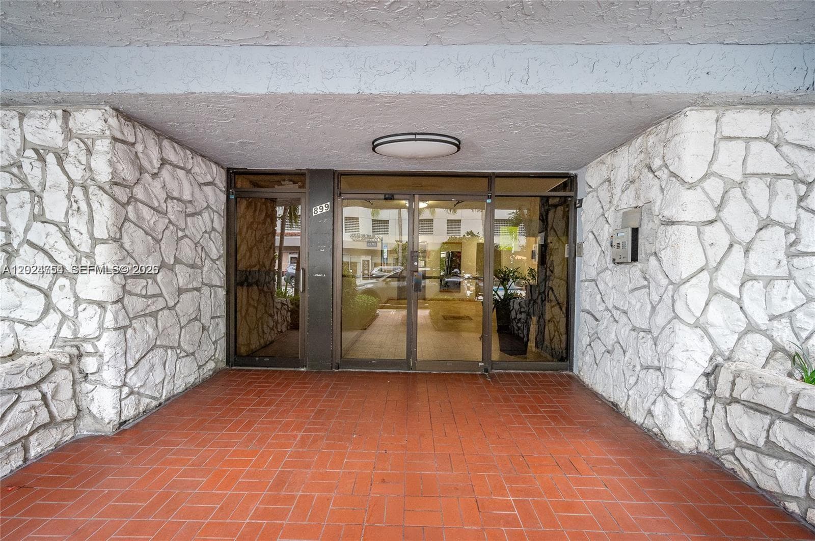 899 West Ave # 7E, Miami Beach FL 33139 — 28