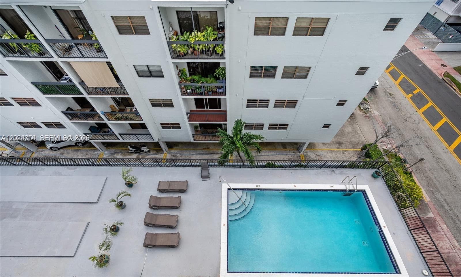 899 West Ave # 7E, Miami Beach FL 33139 — 5