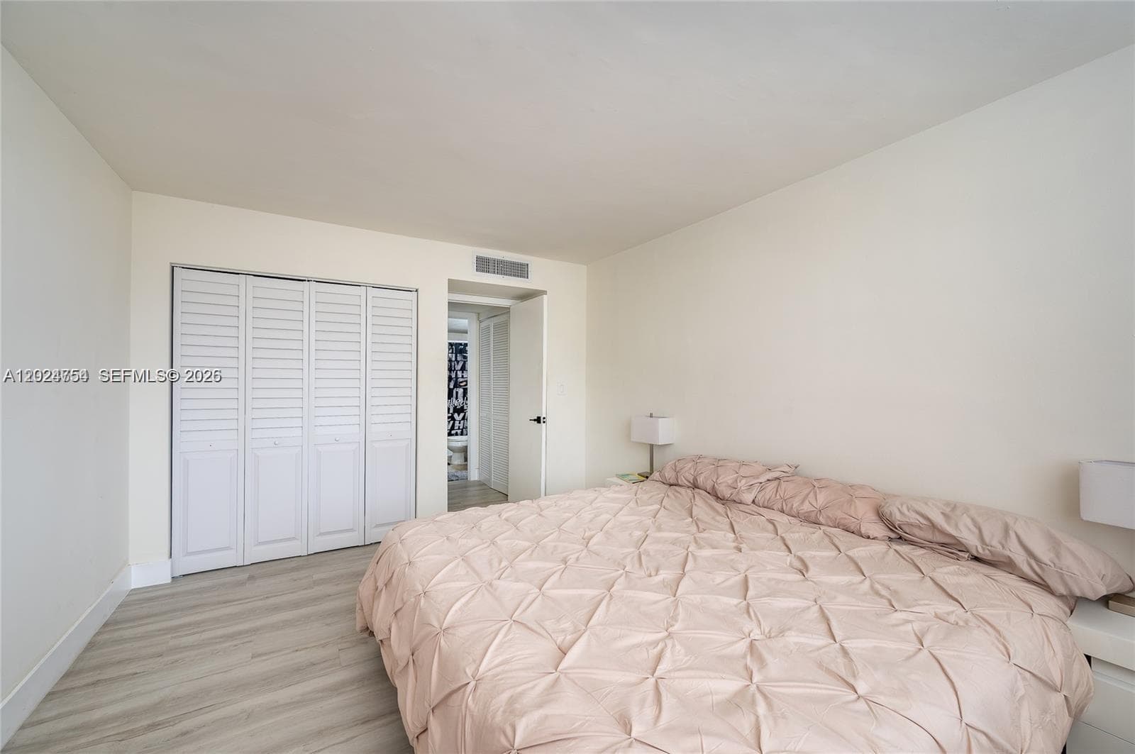 899 West Ave # 7E, Miami Beach FL 33139 — 20