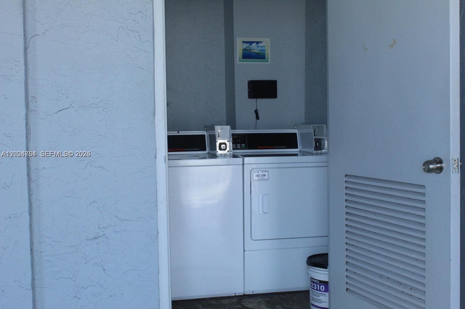 899 West Ave # 7E, Miami Beach FL 33139 — 24