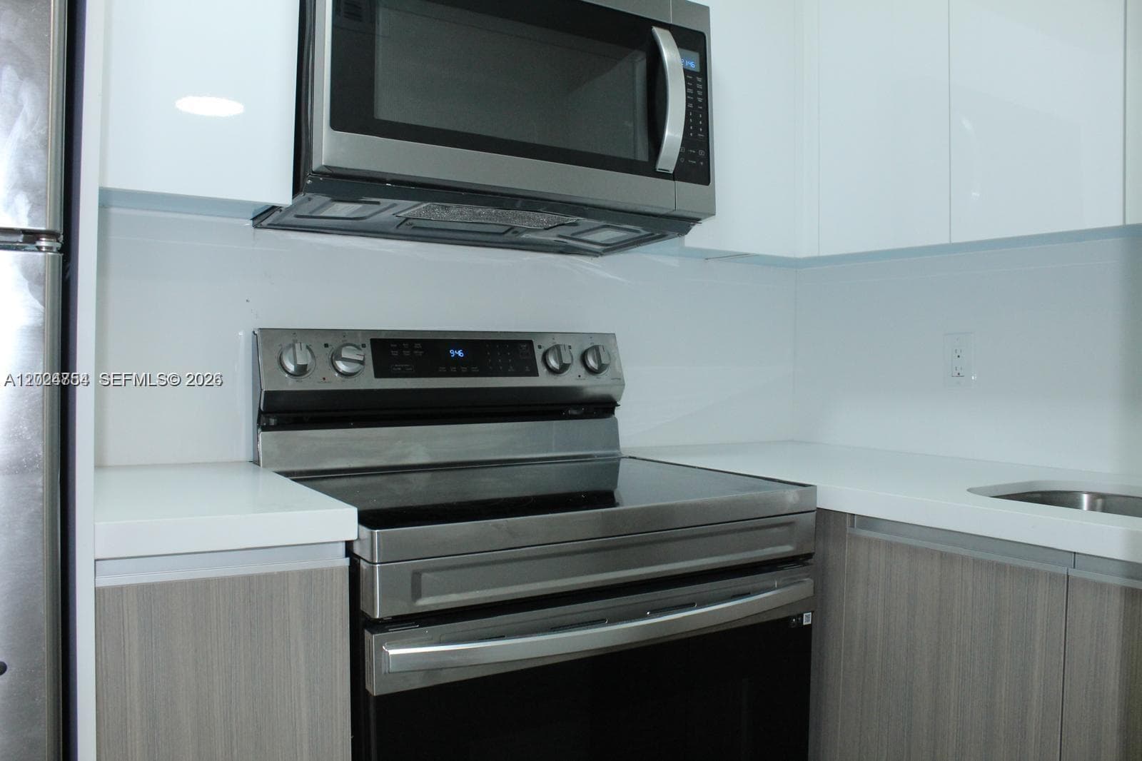 899 West Ave # 7E, Miami Beach FL 33139 — 10