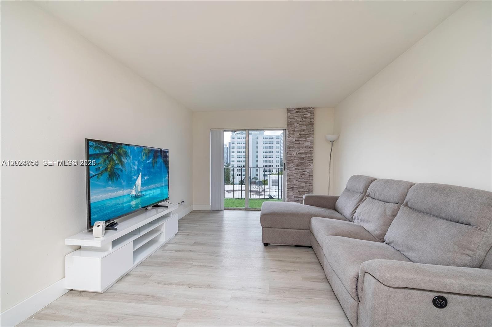 899 West Ave # 7E, Miami Beach FL 33139 — 14