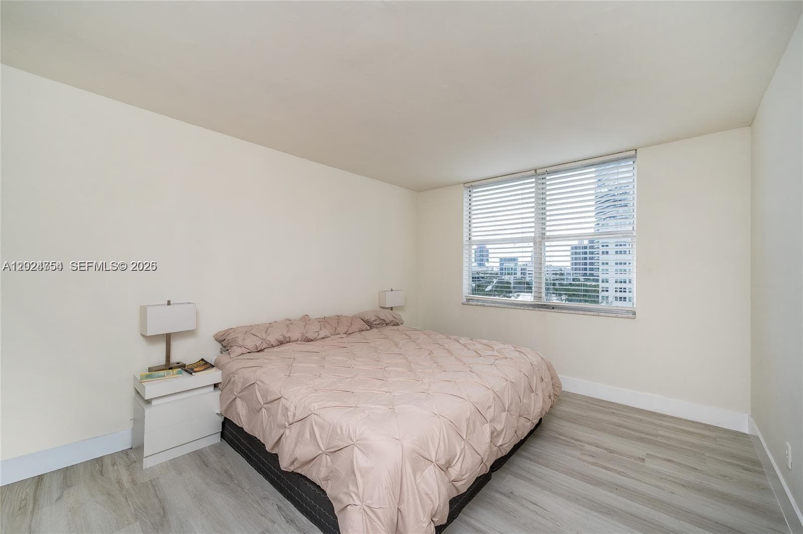 899 West Ave # 7E, Miami Beach FL 33139 — 18