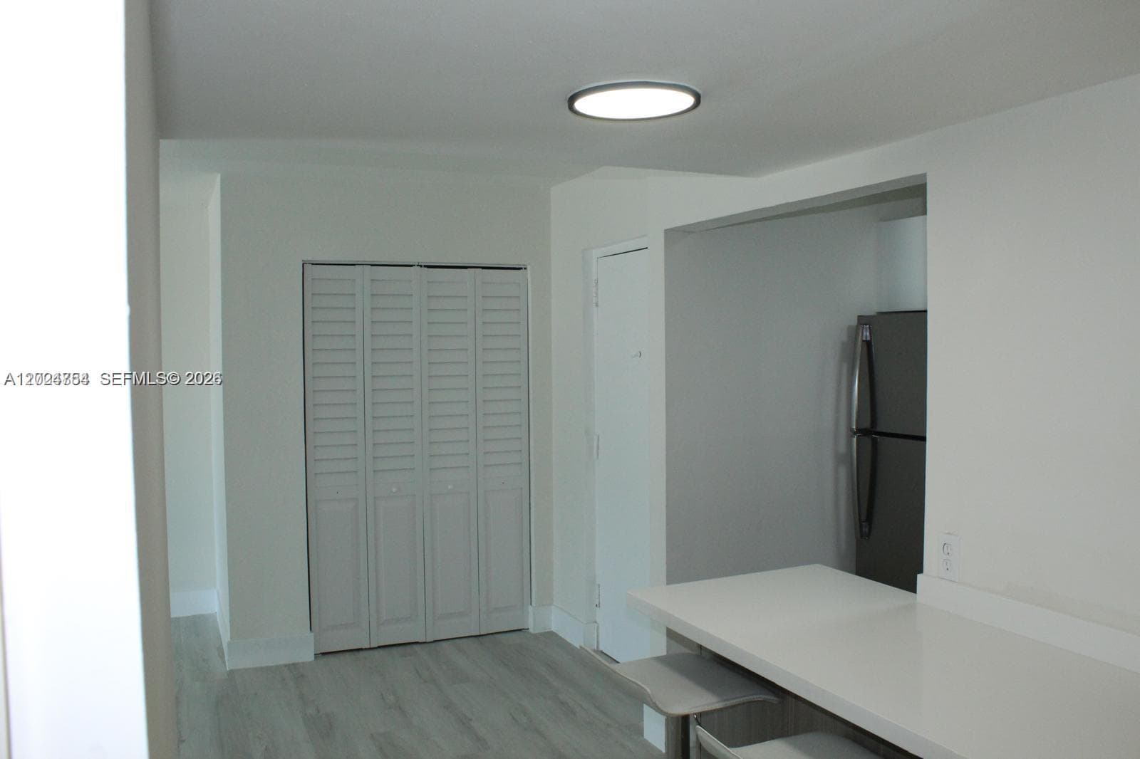 899 West Ave # 7E, Miami Beach FL 33139 — 15