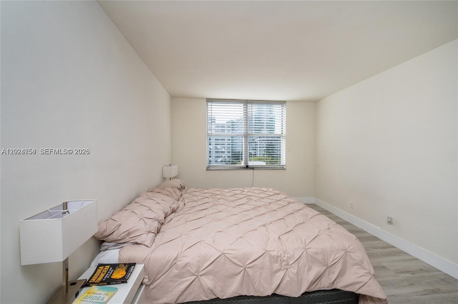 899 West Ave # 7E, Miami Beach FL 33139 — 19