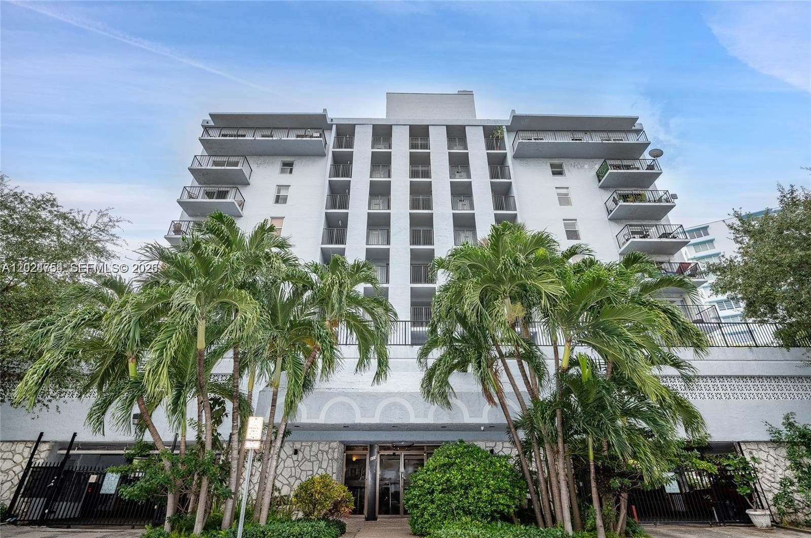 899 West Ave # 7E, Miami Beach FL 33139 — 29