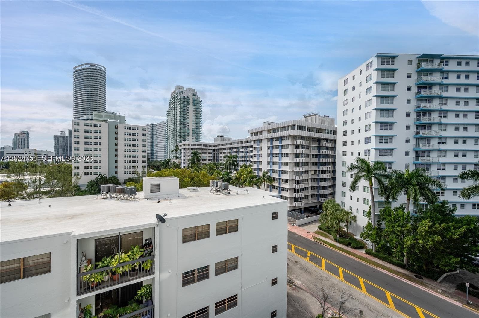 899 West Ave # 7E, Miami Beach FL 33139 — 4