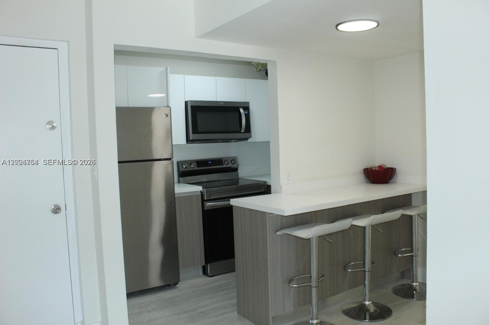 899 West Ave # 7E, Miami Beach FL 33139 — 8
