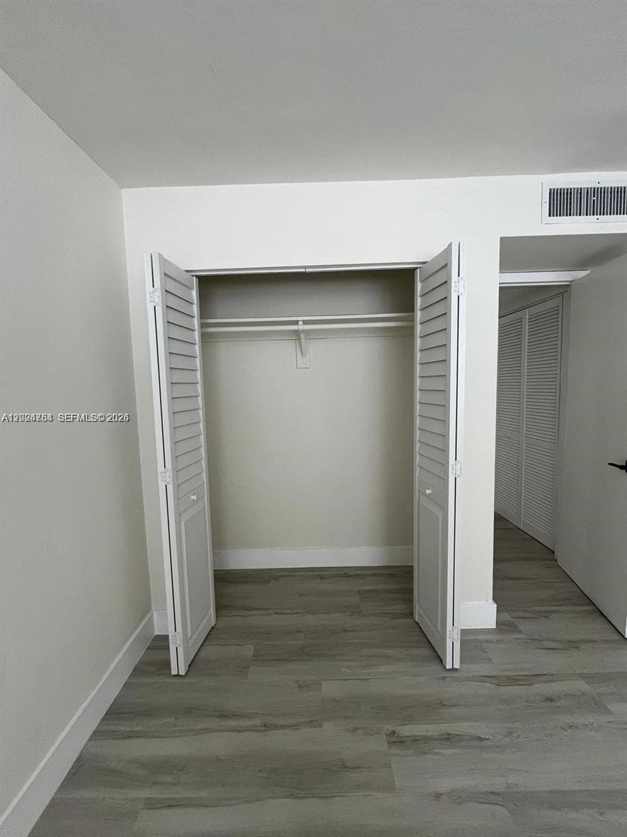 899 West Ave # 7E, Miami Beach FL 33139 — 21