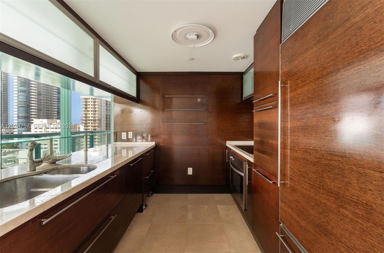 6000 Indian Creek Dr # 14B, Miami Beach FL 33140 — 6