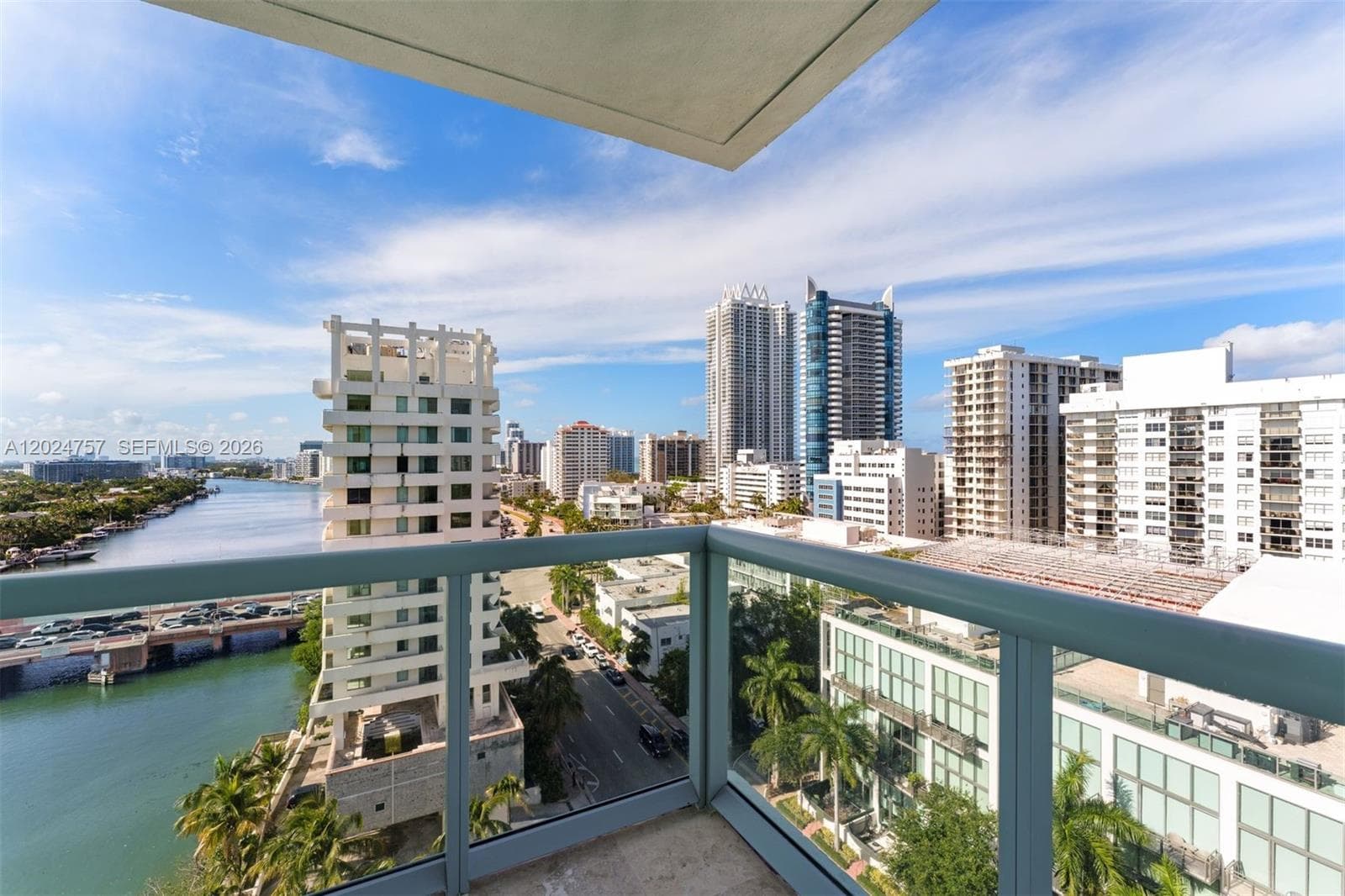 6000 Indian Creek Dr # 14B, Miami Beach FL 33140 — 13