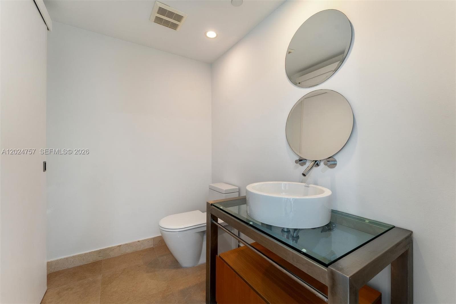 6000 Indian Creek Dr # 14B, Miami Beach FL 33140 — 12