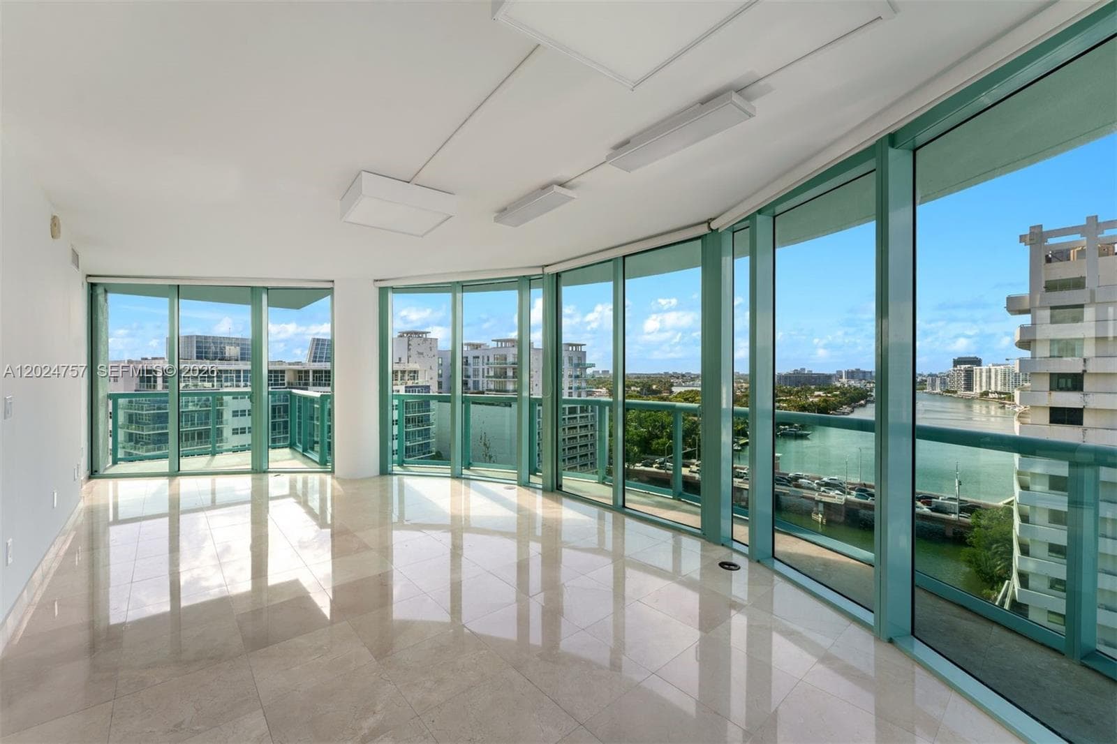 6000 Indian Creek Dr # 14B, Miami Beach FL 33140 — 3